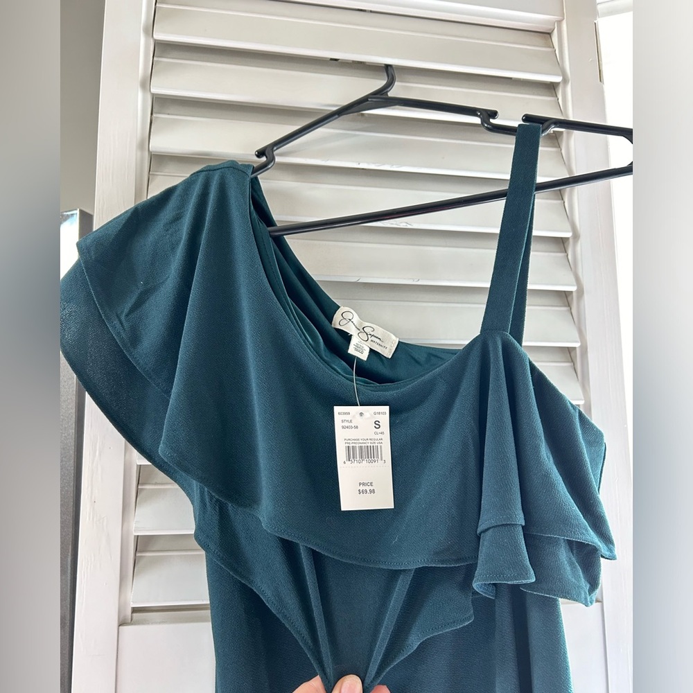 Maternity bundle- small - Picture 4 of 12